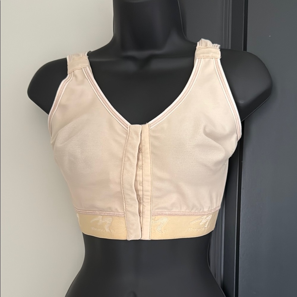 Marena Recovery bra